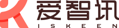 爱智讯